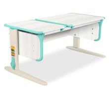 Стол учебный 4-75-40