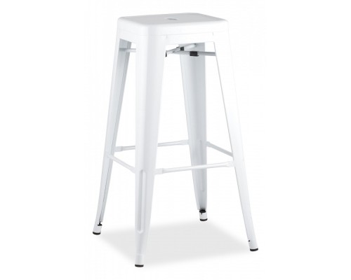 Табурет барный Tolix
