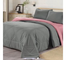 Комплект с одеялом полутораспальным Валентино