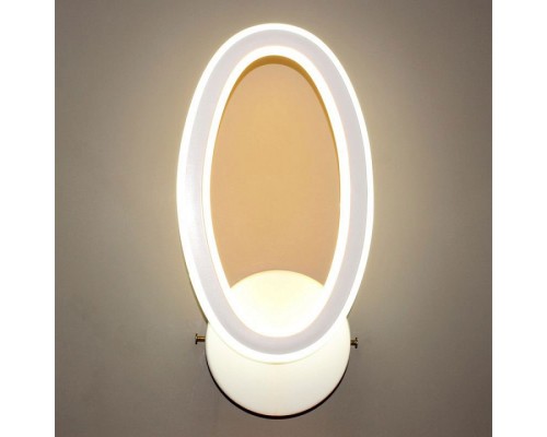 Бра Hiper Flame H042-1