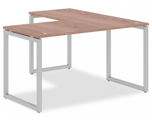 Стол офисный XTEN-Q XQCT 1415