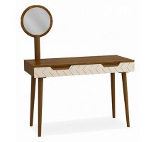 Стол туалетный Сканди