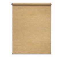 Штора рулонная (70x175 см) Техас