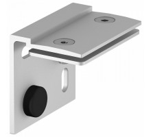 Соединитель SLV H-Profil 1002237