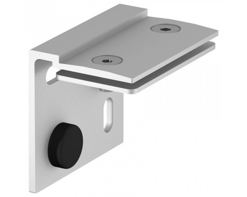 Соединитель SLV H-Profil 1002237