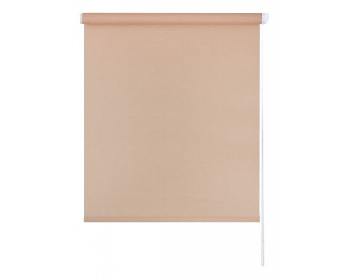 Штора рулонная Legrand Декор 58064001