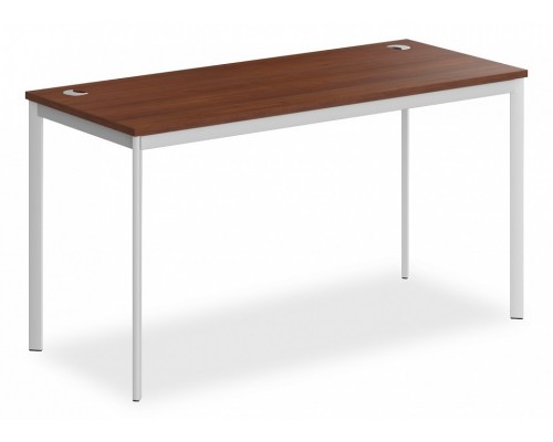 Стол офисный Imago S СП-3.1S