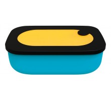 Ланчбокс (900 мл) On the Go 171100165