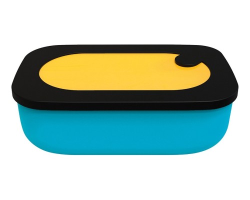 Ланчбокс (900 мл) On the Go 171100165