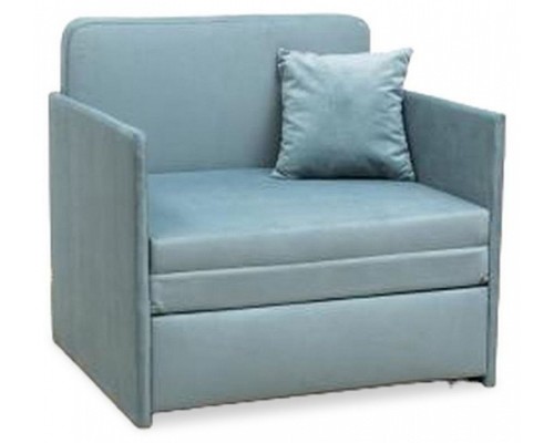 Диван-кровать Мини Дариуш