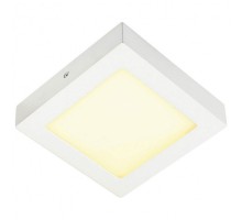 Накладной светильник SLV Senser 162973