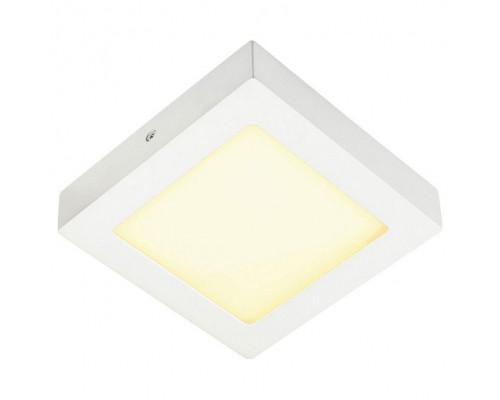 Накладной светильник SLV Senser 162973