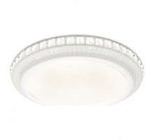 Накладной светильник Ambrella FF FF93