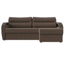 Диван-кровать Форсайт