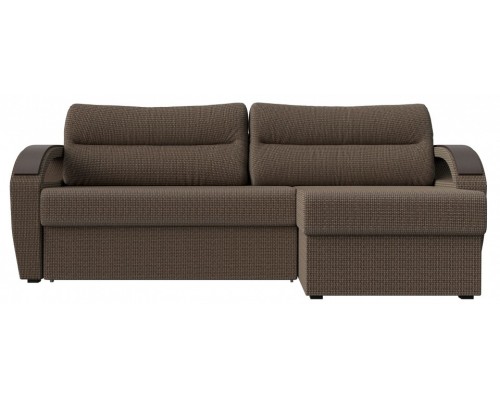 Диван-кровать Форсайт