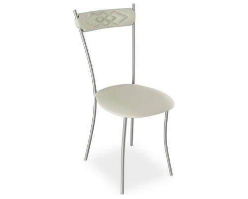 Стул Хлоя-М