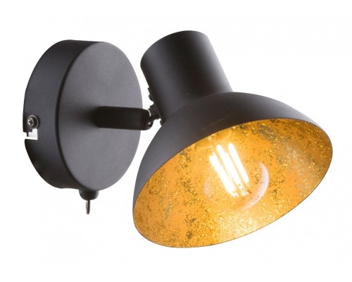 Бра Globo Lotte 54001-1