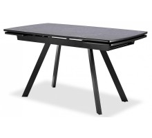 Стол обеденный UK120