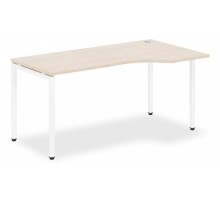Стол офисный XTEN-S XSCET 169(R)
