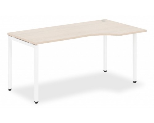 Стол офисный XTEN-S XSCET 169(R)
