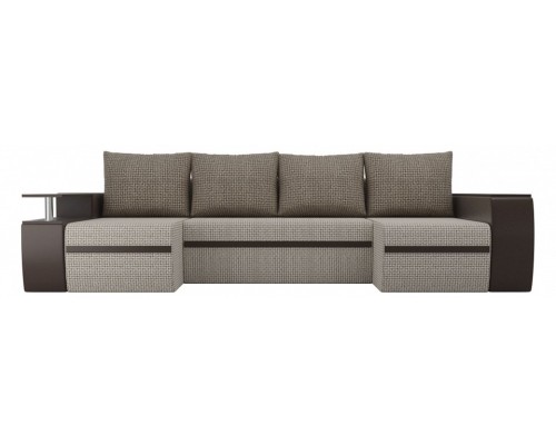 Диван-кровать Ричмонд