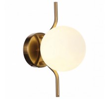 Бра ST-Luce Forcio 