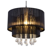 Подвесной светильник Globo Pyra 15099N