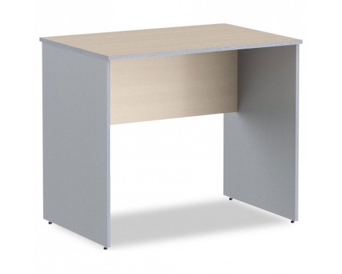 Стол офисный Imago СП-1.1