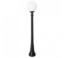 Фонарный столб Fumagalli Globe 300 G30.158.000.AYE27