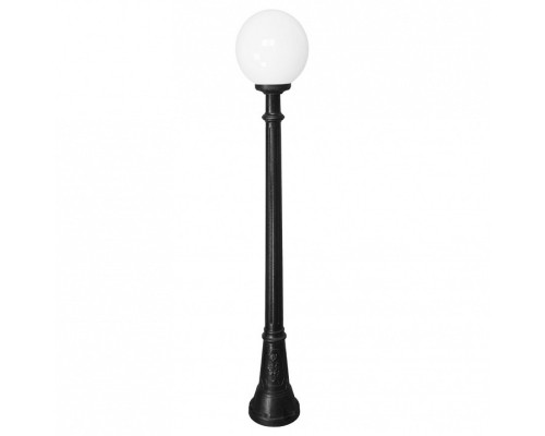 Фонарный столб Fumagalli Globe 300 G30.158.000.AYE27