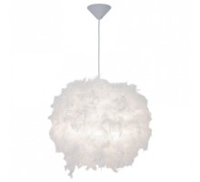 Подвесной светильник Zumaline Manito P110718-D40