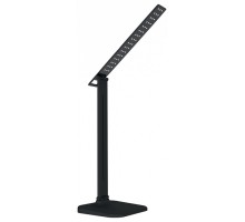 Настольная лампа офисная Gauss GT201 GT2012