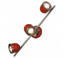 Спот Lussole Tivoli 