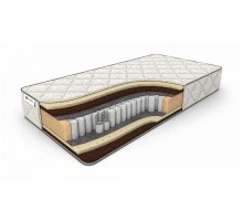 Матрас полутораспальный Prime Mix TFK 2000x1200