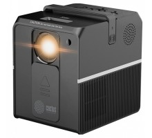 Проектор CS-PRC.04B.WUXGA-A