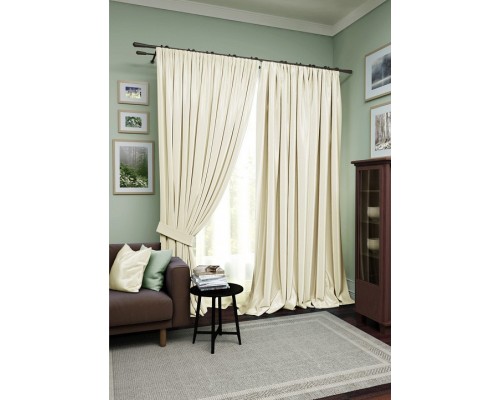 Комплект штор Avery