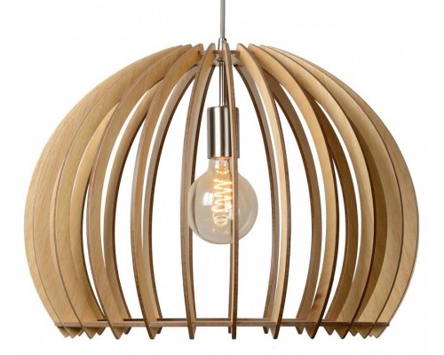 Подвесной светильник Lucide Bounde 34424/50/76