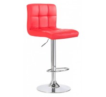 Стул барный BCR-707