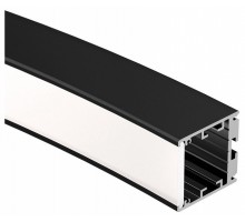 Профиль накладной гибкий Arlight SL-ARC 032677