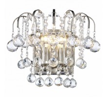 Бра Arti Lampadari Bellagio Bellagio E 2.10.100 N