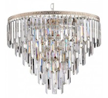 Подвесная люстра Stilfort Kristalina 2110/03/12P