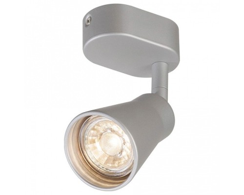 Спот SLV Avo 1000888