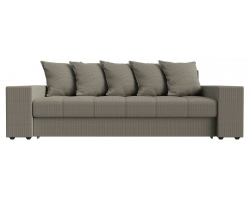 Диван-кровать Дубай