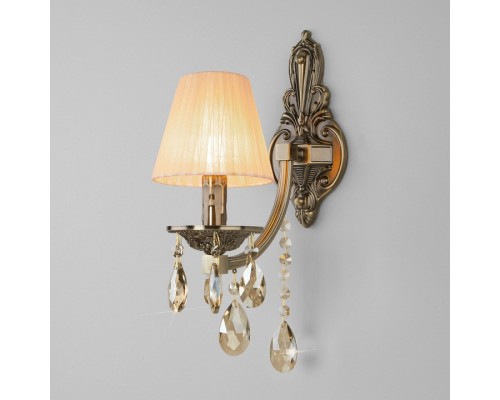 Бра Bogates Liguria 315/1 Strotskis