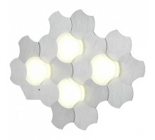 Бра Vele Luce Viva VL8045W04