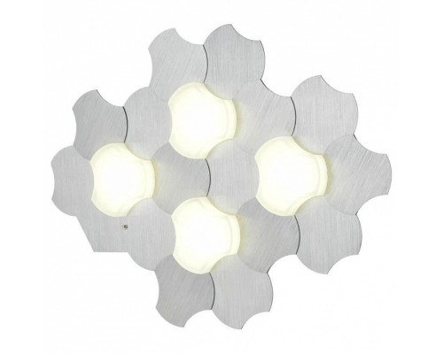 Бра Vele Luce Viva VL8045W04