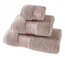 Полотенце для рук (30х50 см) Jewel