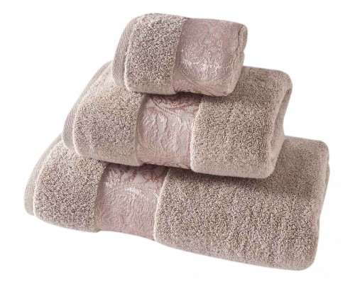 Полотенце для рук (30х50 см) Jewel