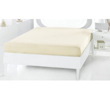 Простынь (160х240 см) SERVAN