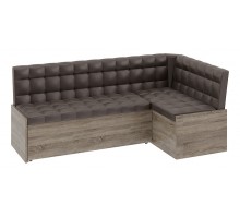 Диван-кровать Форест